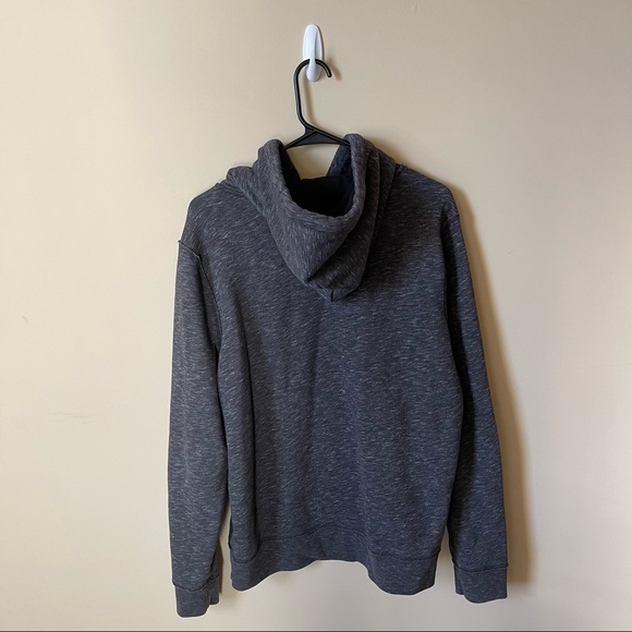 Hollister Sweatshirt - Picture 2 of 3